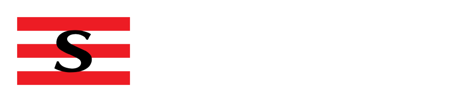 logo-samudera